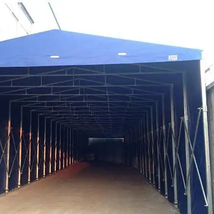 上蔡县工程案例